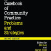 casebook-cover_2 Book cover