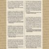Glossary of Social Justice Perspectives - Back Jacket