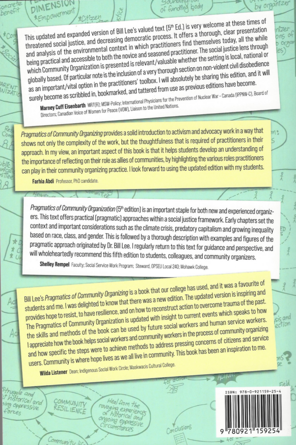 Prags 5th ed back cover for website