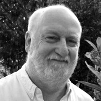 mike-balkwill